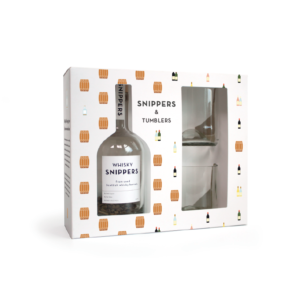 Snippers Gift Pack Mix