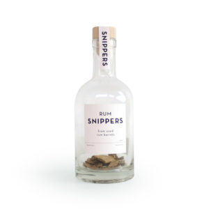 Snippers Rum