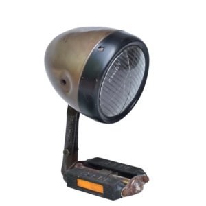 Bordslampa Pedal