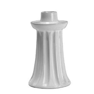 Ditte ljusstake