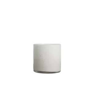 Candle holder Calore XXS