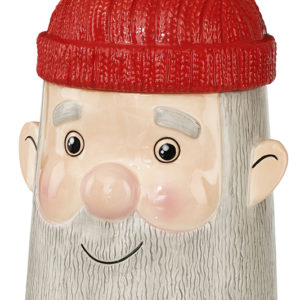 Nils Burk S
