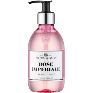 Handtvål ROSE IMPÈRIALE Vaisser