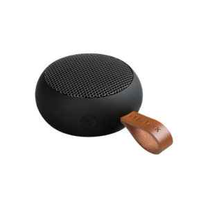 Kreafunk BT Högtalare aGO Black Edition