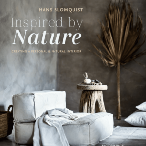 Bok - Inspired by Nature