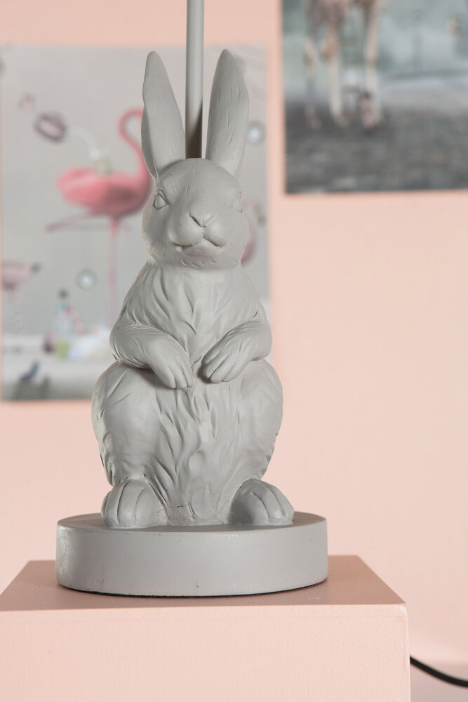 Table lamp Rabbit 15x46 - Bild 2