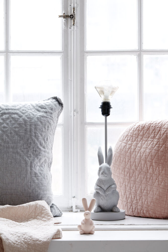 Table lamp Rabbit 15x46 - Bild 3