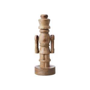 FELIX Staty S Natur Ø9xH25 cm