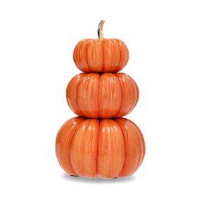 Pumpa Trippel Orange Shine